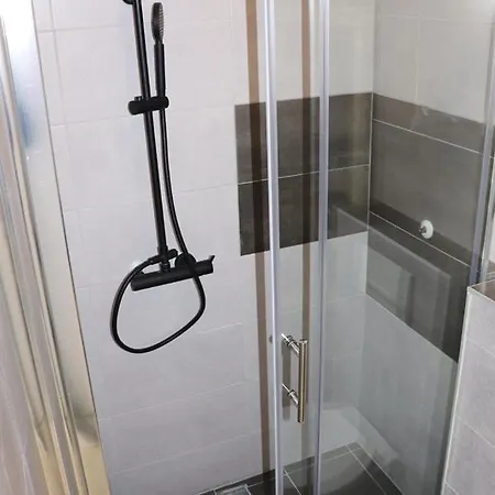Krk , Modern Sottovento With Pool *