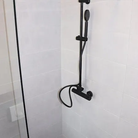 Krk , Modern Sottovento With Pool *